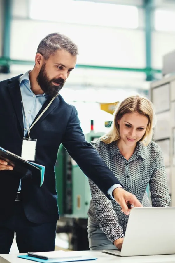 Corsi Datore di Lavoro