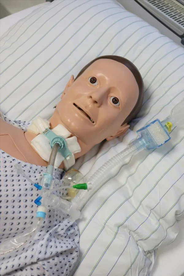 Corsi Primo Soccorso